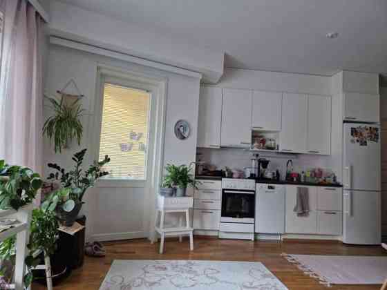 1h + avok + s + p  Йоэнсуу