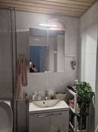 1h + avok + s + p  Йоэнсуу