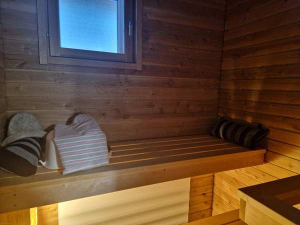 1h + avok + s + p  Joensuu - photo 4