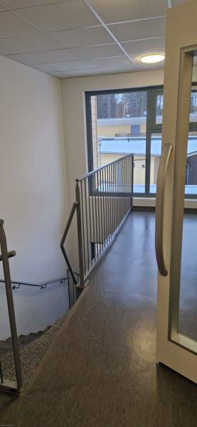 1h + avok + s + p  Joensuu - photo 7