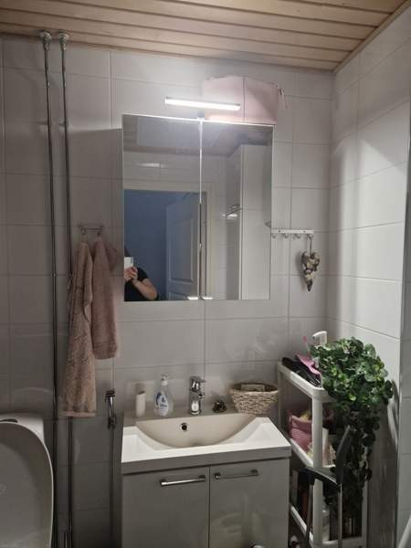 1h + avok + s + p  Joensuu - photo 5