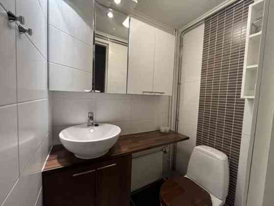 3h + avok + s  Seinäjoki