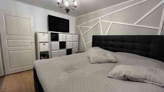 3h + avok + s  Seinäjoki