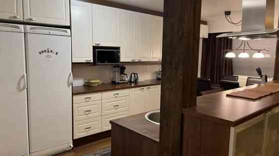 3h + avok + s  Seinäjoki