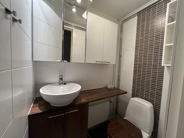 3h + avok + s  Seinäjoki - valokuva 5