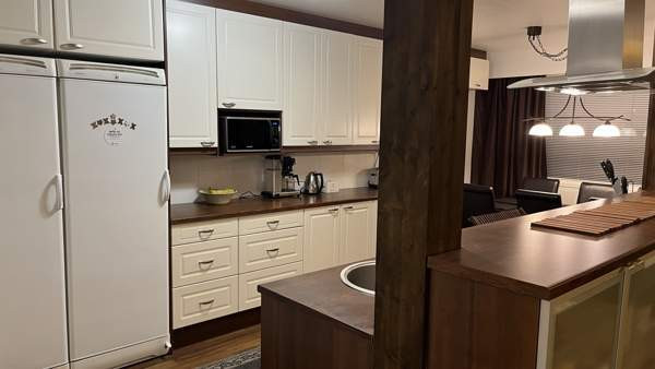 3h + avok + s  Seinäjoki - valokuva 2