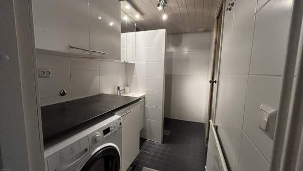 3h + avok + s  Seinäjoki - valokuva 4