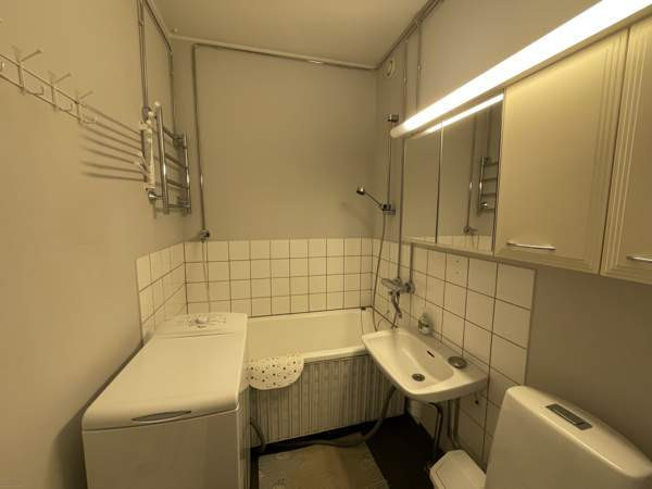 2h + k  Jyvaeskylae - photo 4