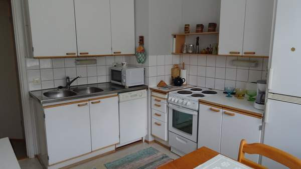 2h + k  Jyvaeskylae - photo 3