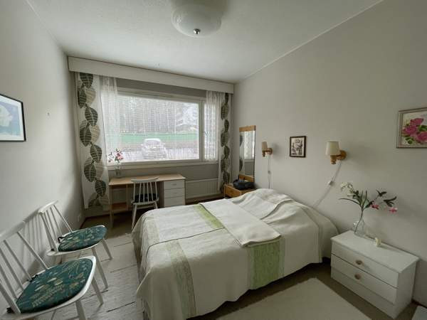 2h + k  Jyvaeskylae - photo 2