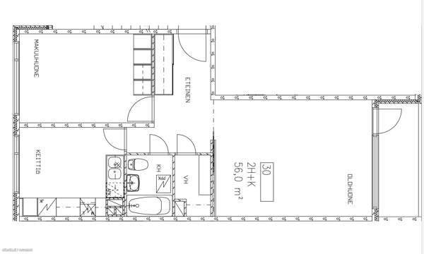2h + k  Jyvaeskylae - photo 5