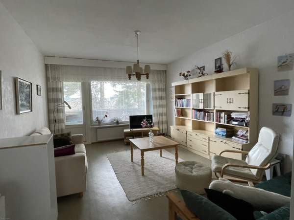 2h + k  Jyvaeskylae - photo 1