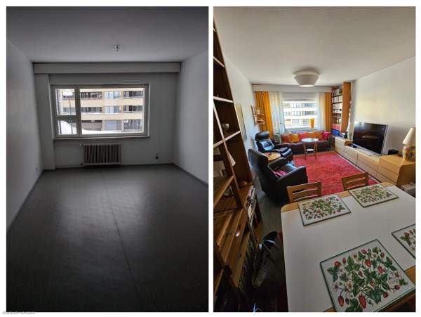 2h + k + p  Lieksa - photo 3