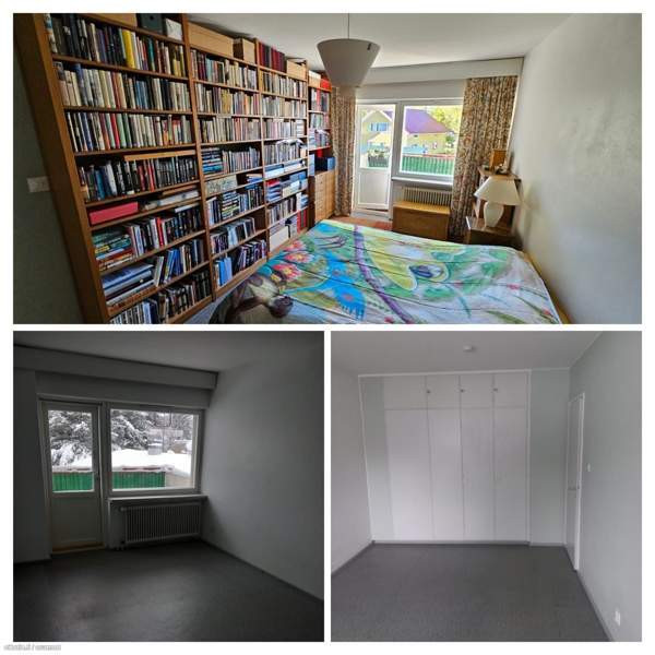 2h + k + p  Lieksa - photo 6