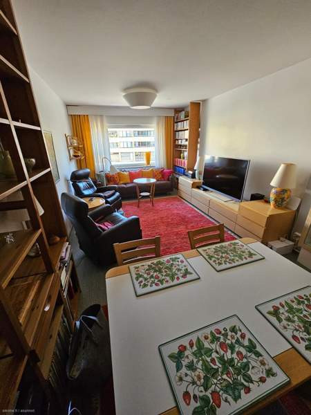 2h + k + p  Lieksa - photo 2