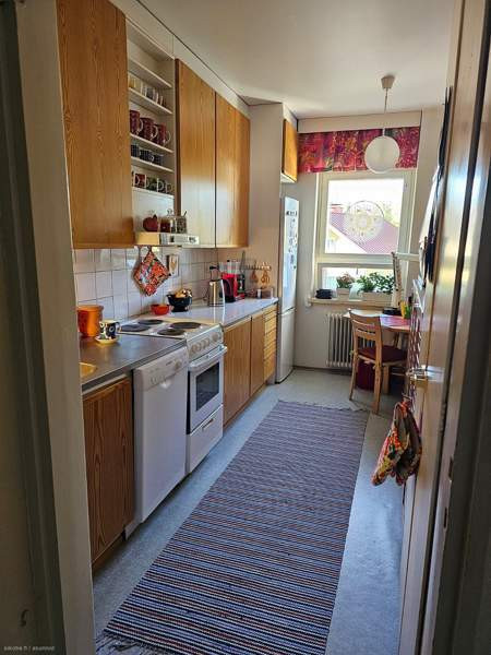 2h + k + p  Lieksa - photo 4