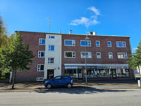 2h + k + p  Lieksa - photo 1