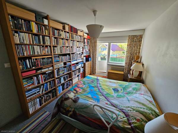 2h + k + p  Lieksa - photo 5