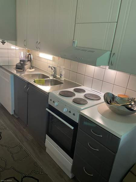 3h + k + s  Alavus - изображение 1