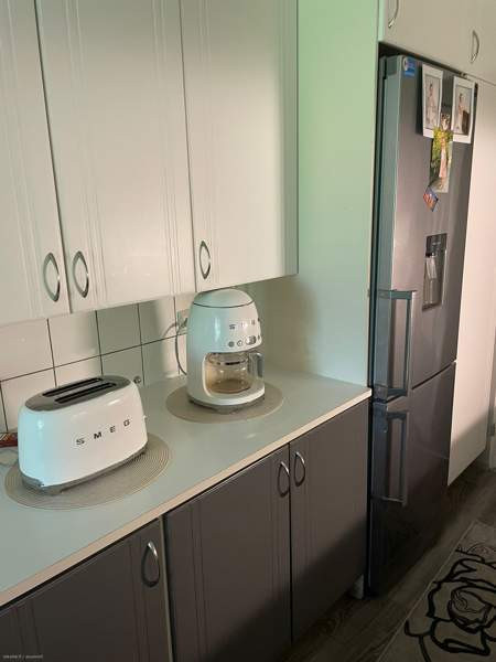 3h + k + s  Alavus - изображение 5