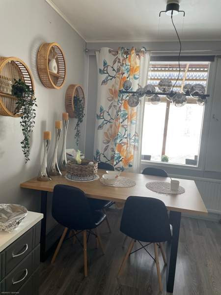 3h + k + s  Alavus - изображение 2