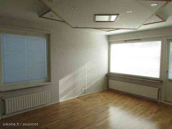 5h + avok + p  Кемин