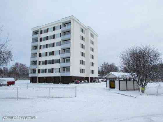 5h + avok + p  Кемин