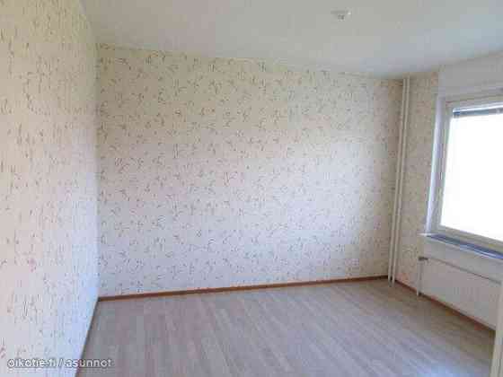 5h + avok + p  Кемин