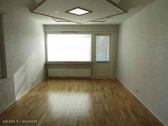 5h + avok + p  Кемин