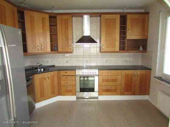 5h + avok + p  Кемин