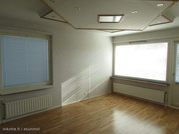 5h + avok + p  Кемин - изображение 4