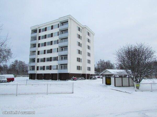 5h + avok + p  Кемин - изображение 1