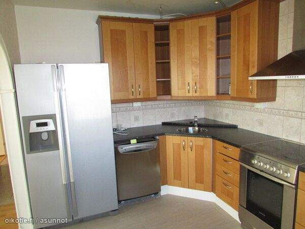 5h + avok + p  Кемин - изображение 3