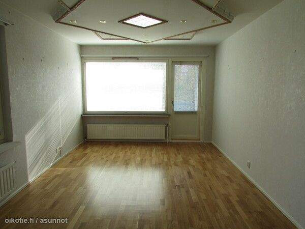 5h + avok + p  Кемин - изображение 5