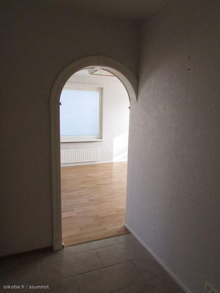 5h + avok + p  Кемин - изображение 7