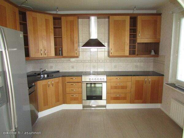 5h + avok + p  Кемин - изображение 2