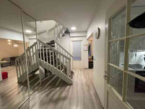 3h + k + s + p  Кемин