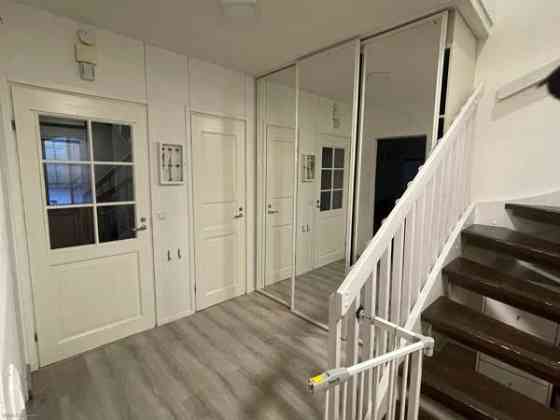 3h + k + s + p  Кемин