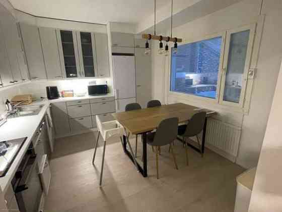 3h + k + s + p  Кемин