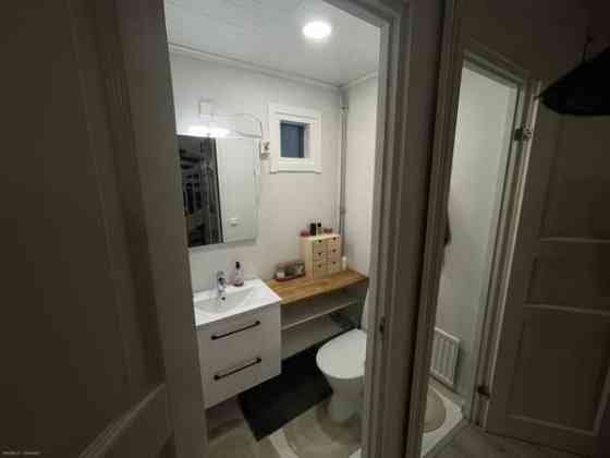 3h + k + s + p  Кемин