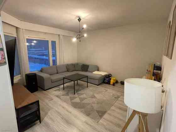 3h + k + s + p  Кемин