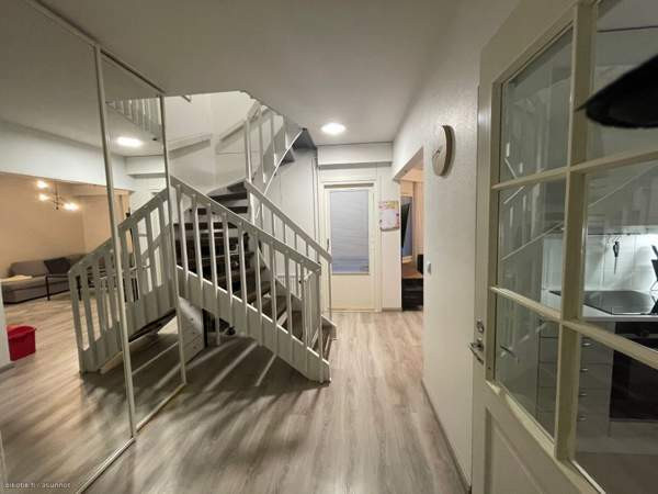 3h + k + s + p  Кемин - изображение 1