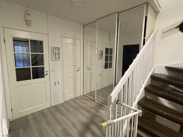 3h + k + s + p  Кемин - изображение 4