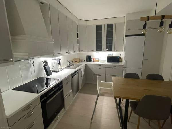 3h + k + s + p  Кемин - изображение 2