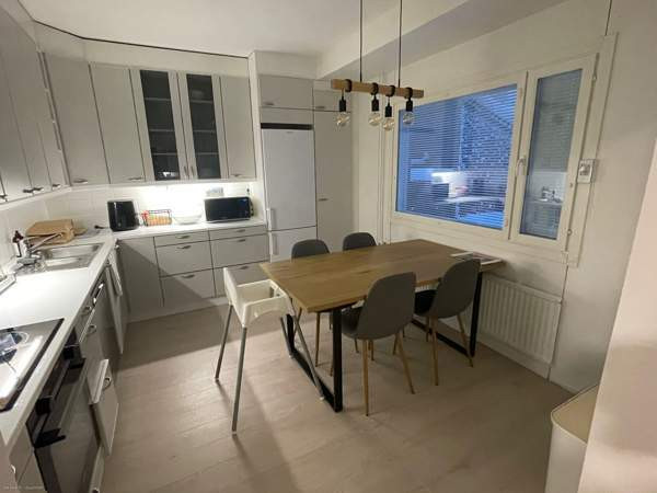 3h + k + s + p  Кемин - изображение 5