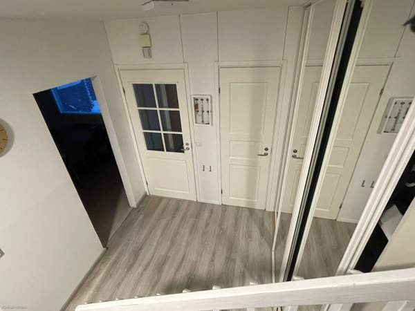 3h + k + s + p  Кемин - изображение 8