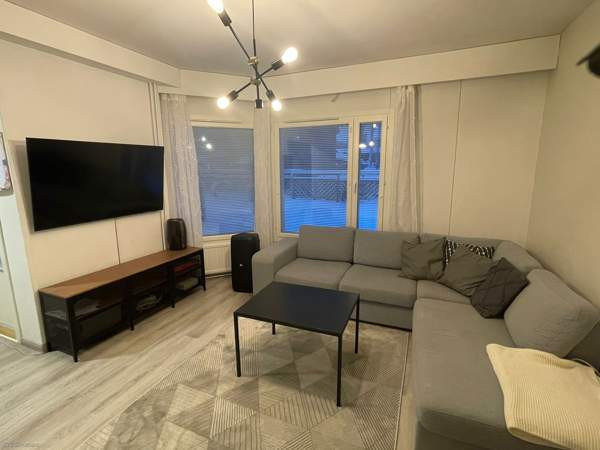 3h + k + s + p  Кемин - изображение 7