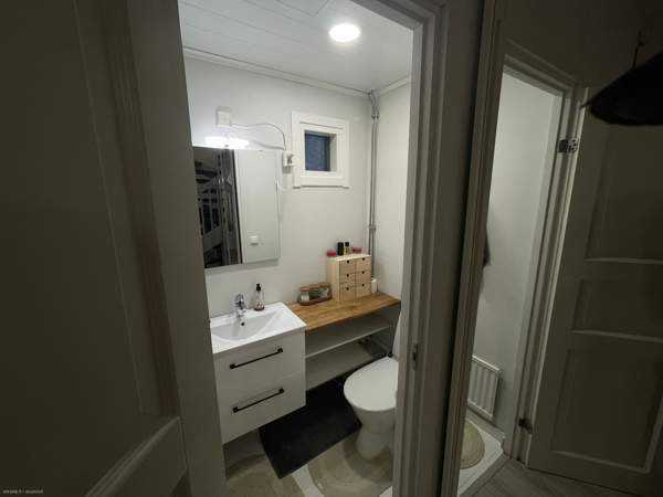 3h + k + s + p  Кемин - изображение 3