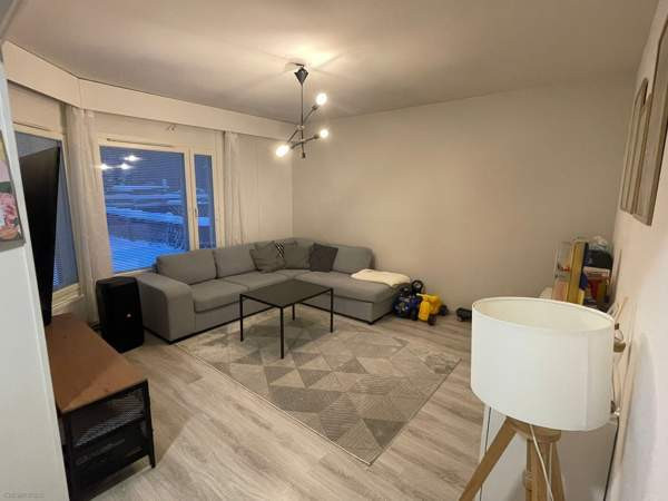 3h + k + s + p  Кемин - изображение 6