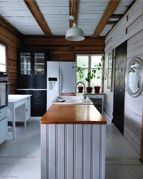 4h  Kruunupyy - изображение 4